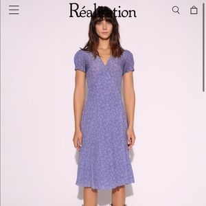 Realisation Par The Teale in Purple Haze